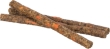 Picture of Trixie Insect Sticks with mealworms, 80 g