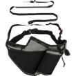 Picture of Jogging Belt with lead