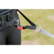 Picture of Jogging Belt with lead