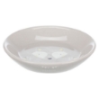 Picture of Trixie Junior ceramic bowl, flat, 0.2 l/ø 14 cm 
