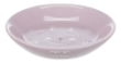 Picture of Trixie Junior ceramic bowl, flat, 0.2 l/ø 14 cm 