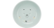 Picture of Trixie Junior ceramic bowl, flat, 0.2 l/ø 14 cm 