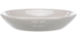 Picture of Trixie Junior ceramic bowl, flat, 0.2 l/ø 14 cm 