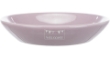 Picture of Trixie Junior ceramic bowl, flat, 0.2 l/ø 14 cm 