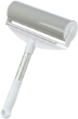 Picture of Trixie Lint roller XXL, silicone, 20 × 30 cm 