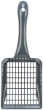 Picture of Trixie Litter scoop for clod litter, recycled, S, various