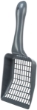 Picture of Trixie Litter scoop for clod litter, recycled, S, various