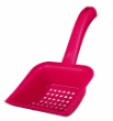 Picture of Trixie Litter Tray Scoop for Silicate Gel Pearls, L, various