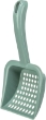 Picture of Trixie Litter Tray Scoop for Silicate Gel Pearls, L, various