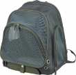 Picture of Trixie Lyla backpack grey/blue