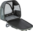Picture of Trixie Lyla backpack grey/blue