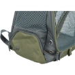 Picture of Trixie Lyla backpack grey/blue