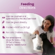 Picture of Bio PetActive Silycumin Milk Thistle & Turmeric Supplement for Cats & Small Breed Dogs 