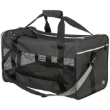 Picture of Trixie Carrier Ryan , 26 × 27 × 47 cm, black