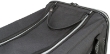 Picture of Trixie Carrier Ryan , 26 × 27 × 47 cm, black