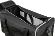 Picture of Trixie Carrier Ryan , 26 × 27 × 47 cm, black