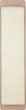 Picture of Trixie Scratching board, sisal rug, catnip, 11 × 56 cm, nature