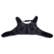 Picture of Trixie cat Soft Harness with Lead  XXL