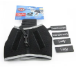 Picture of Trixie cat Soft Harness with Lead  XXL