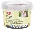 Picture of Trixie Soft Snack Bony Mix, XXL Pack, 1,800 g