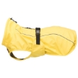 Picture of Trixie Vimy rain coat, L: 55 cm, yellow