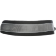 Picture of Trixie Waist belt with lead, neoprene padded   70–120 cm