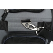 Picture of Trixie Wings airline carrier