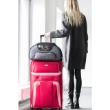 Picture of Trixie Wings airline carrier