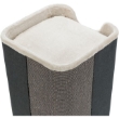 Picture of Trixie Jorge Cat Tower