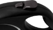 Picture of Trixie flexi BLACK DESIGN Tape Lead -L