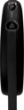 Picture of Trixie flexi BLACK DESIGN Tape Lead -L