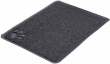 Picture of Trixie Cat litter tray mat, Dark Blue 37×45 Cm