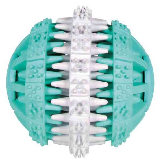 Picture of Triexi Denta Fun ball, 6cm