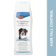 Picture of Trixi Anti-dandruff shampoo, 250 ml