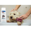 Picture of Trixi Anti-dandruff shampoo, 250 ml