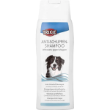 Picture of Trixie Anti-dandruff shampoo, 250 ml