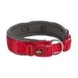 Picture of Trixie Premium collar, extra wide M