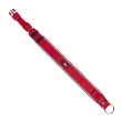 Picture of Trixie Premium collar, extra wide M