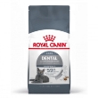 Picture of Royal Canin Dental  Care  cat 1.5kg