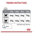 Picture of Royal Canin Dental  Care  cat 1.5kg