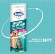 Picture of Sniff n Purr Pet Deodoriser