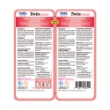 Picture of Inaba Twin Packs Tuna & Chicken Recipe in Tuna Broth X6