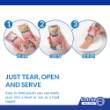 Picture of Inaba Twin Packs Tuna & Chicken Recipe in Tuna Broth X6