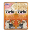 Picture of Inaba Twin Packs Chicken Recipe in Chicken Broth