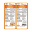 Picture of Inaba Twin Packs Chicken Recipe in Chicken Broth