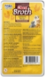 Picture of Inaba Churu Broth Treats for Cats, Shredded Chicken & Creamy Broth with Vitamin E 40g (6/pack)