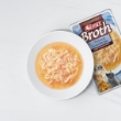 Picture of Inaba Churu Broth Treats for Cats, Shredded Chicken & Creamy Broth with Vitamin E 40g (6/pack)