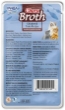 Picture of Inaba Churu Broth Chicken & Tuna Recipe Wet Cat Food 40g (6/pack)