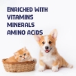 Picture of Pet-O-Lac Stage-2 Powder 400 gm