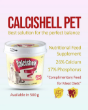 Picture of Calcishell Pet Powder 500 gm
